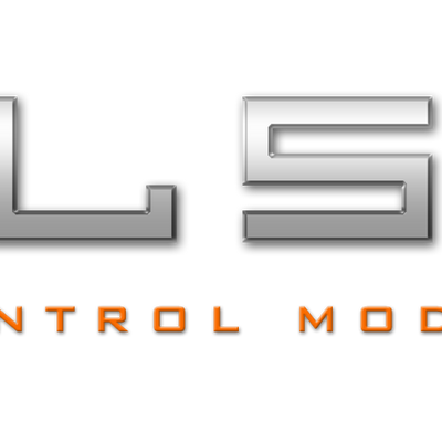 PulsarXT_Logo.png