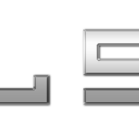 pulsarfront_new2.png