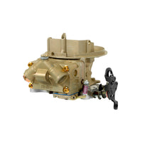 q-500-ct.jpg