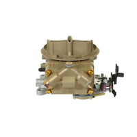 q-500-ct.jpg