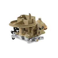 q-500-ct.jpg