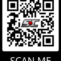 SC_MF6_Flashcal+_BoxContents.png