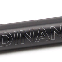 r280-0006_1.jpg