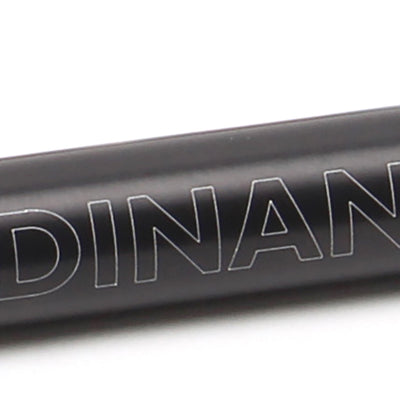 R280-0006_3.jpg
