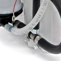 r420-0002.jpg