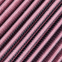 rf100001_001.jpg