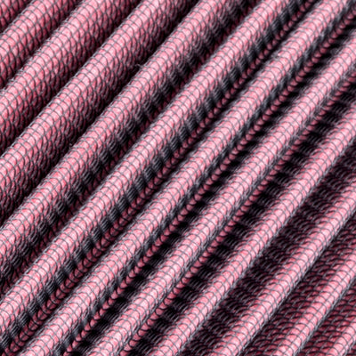 RF100001_004.jpg
