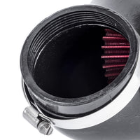 rf100002_001.jpg
