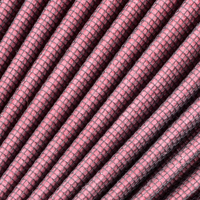 RF100002_004.jpg