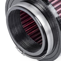 rf100003_001.jpg