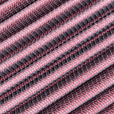 RF100003_004.jpg