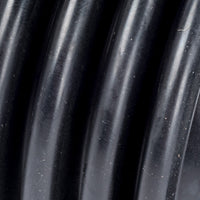 rf100010_001.jpg
