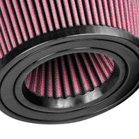 rf100015_001.jpg