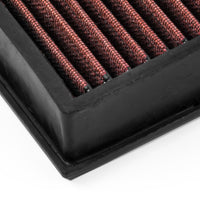 rf100018_001.jpg