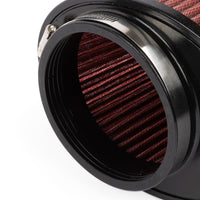 rf100019_001.jpg