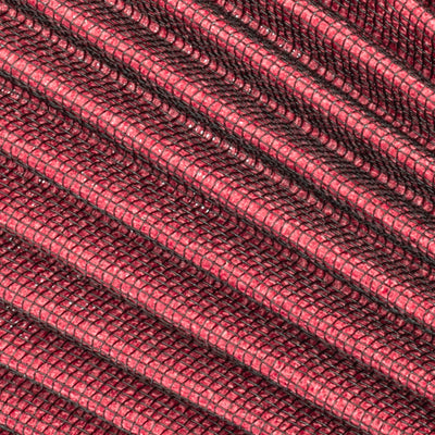 RF100021_004.jpg