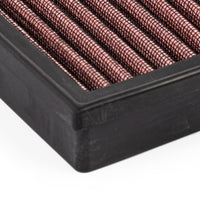 rf100025_001.jpg