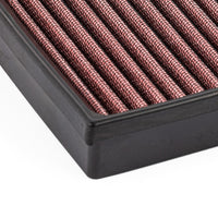 rf100026_001.jpg