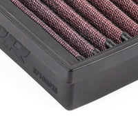 rf100028_001.jpg