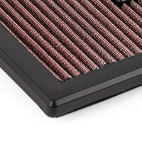 rf100033_001.jpg