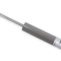 RK300-03_01.jpg
