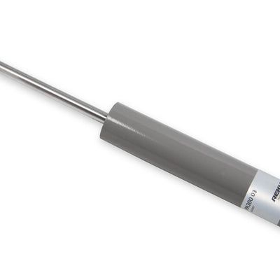 RK300-03_01.jpg