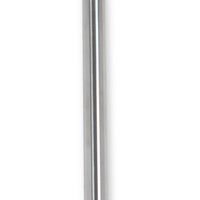 RK300-03_01.jpg