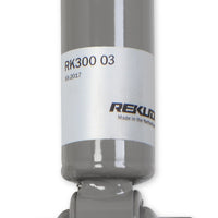 RK300-03_01.jpg