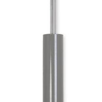 RK300-03_01.jpg