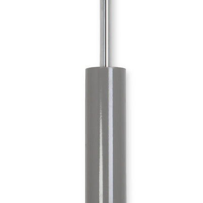 RK300-03_04.jpg