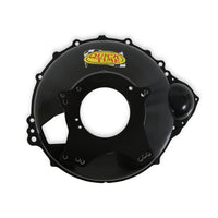 RM-6056_01.jpg