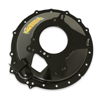 RM-6074_01.jpg