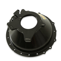 RM-6074_01.jpg