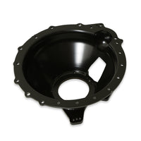RM-6074_01.jpg