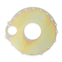 RM-6074_01.jpg