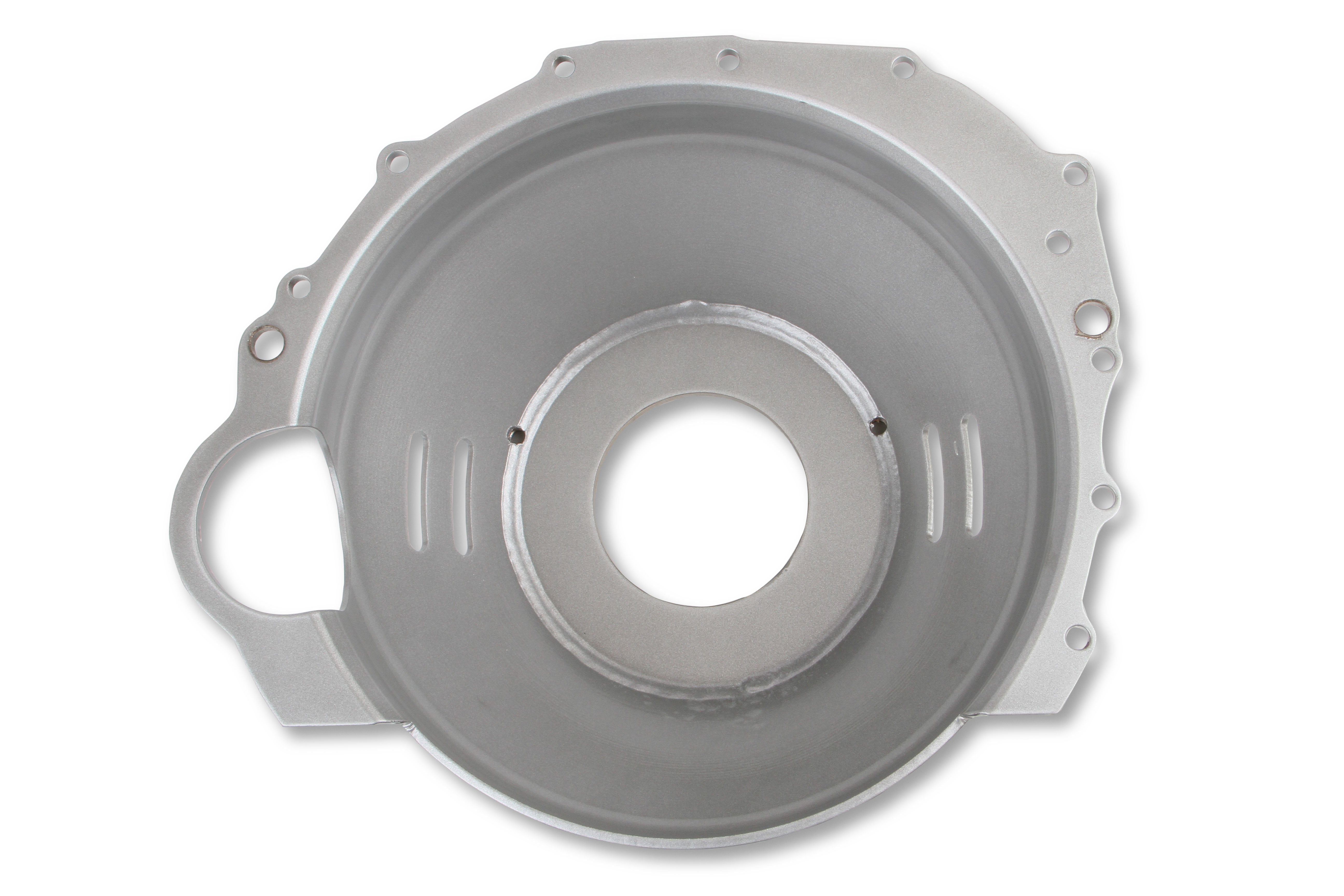 RM-7081_01.jpg