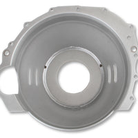 RM-7081_01.jpg
