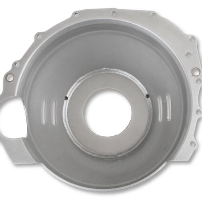 RM-7081_01.jpg