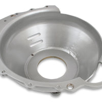 RM-7081_01.jpg