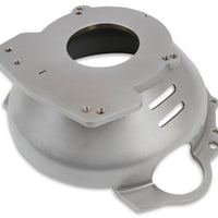 RM-7081_01.jpg