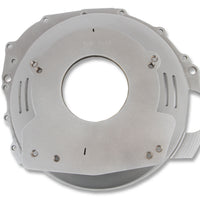 RM-7081_01.jpg