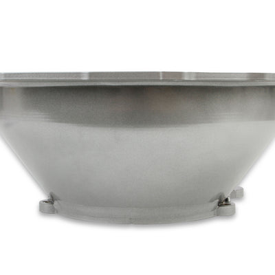 RM-7081_05.jpg