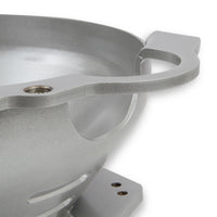 RM-7081_01.jpg