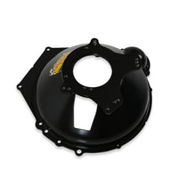 RM-8010_01.jpg