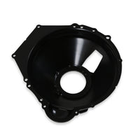 RM-8010_01.jpg