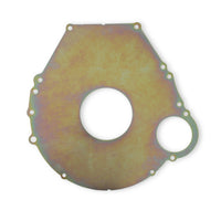 RM-8010_01.jpg