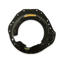 RM-8030_01.jpg