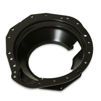 RM-8030_01.jpg