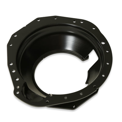 RM-8030_04.jpg