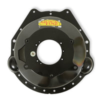 RM-8070_01.jpg